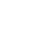 鄭州市勝火環(huán)?？萍加邢薰? /></span>
      <h3>24<em>時</em></h3>
      <p>全國售后服務(wù)</p>
      </li>
    </ul>
  </div>
</div>
<div   id=